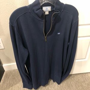 Southern Tide Pullover